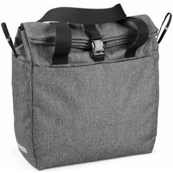 Peg Perego Peg-Perego torba za kolica borsa smart bag - quarz ( P3150061659 ) Cene