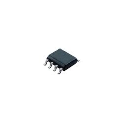 Broadcom Optospojnik HCPL-0600-000E Avago Technologies Cene