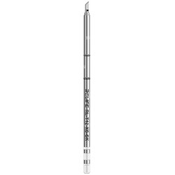 Relife vrh lemilice RL-T12-XS-SK Cene