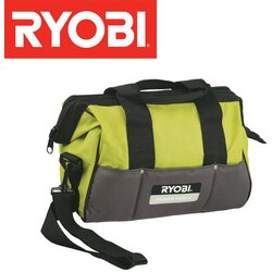 Ryobi torba za alat 355X203X279 mm UTB2 Cijene