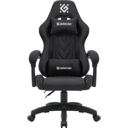 Defender Gaming stolica Breeze Cene