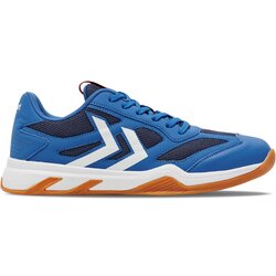 Hummel patike teiwaz iii 223135-7459 Cene