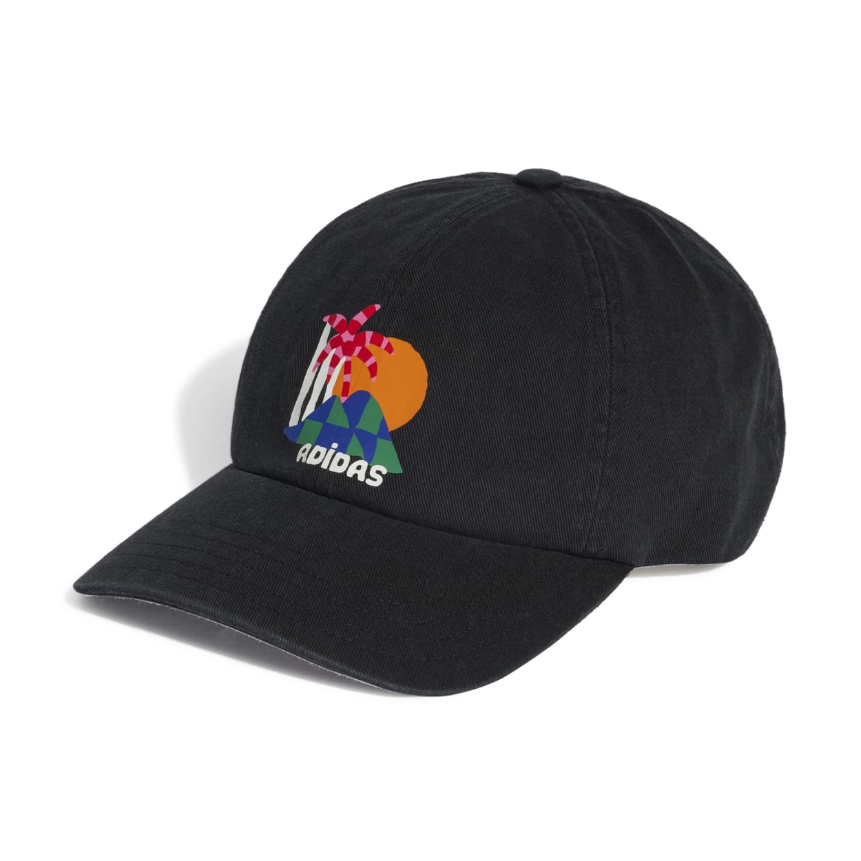 Adidas axfarm cap, kačket, crna HT3900 Cene