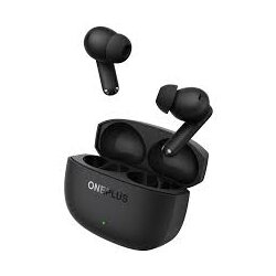 Oneplus Nord Buds 4 Pro - BLACK Cene