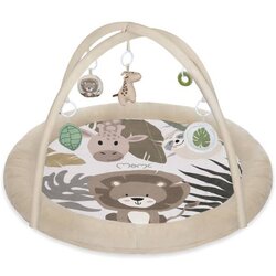 Momi LUANI edukativna igraonica za bebe Cene