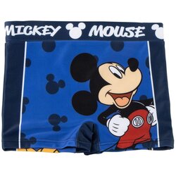Cerda kopalke boxer hlače 2900003273 2900003273 MICKEY F modra 116 Cene