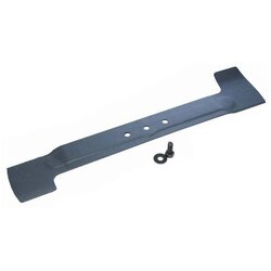 Bosch Rezervni nož za kosilicu Rotak 37 37cm F016800272 Cene