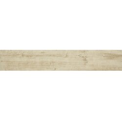 Marazzi L wood BETULLA 15X90 K5MD Cene