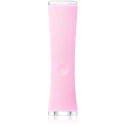 Foreo ESPADA™ 2 olovka za tretman akni s plavim svjetlom Pearl Pink 1 kom Cijene