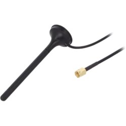 GSM auto antena -ANT-CP01 Cene