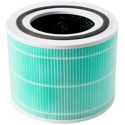 Levoit Filter za Core 300S Cene