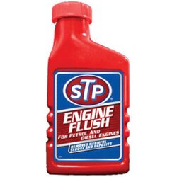 STP čistilec motorja 450ml engine flush Cene