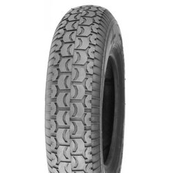 Deli-tire traktorska guma 4.80/4.00-8 6PR S359 - Skladišče 7 (Dostava 1 delovni dan) Cene