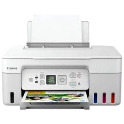 Canon PIXMA G3470 EUM/EMB WH – multifunkcijski CISS štampač Cijene