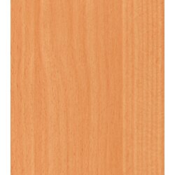 D-C-Fix Samolepilna folija d-c-fix (67,5 cm x 200 cm, rdeča bukev) Cene