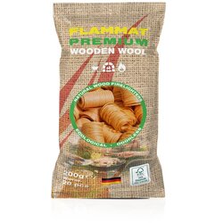 Flammat vžigalna volna PREMIUM - 20 kom Cene