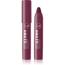J.Cat Beauty Amaze Me kremasta olovka za usne nijansa 105 Thank You 637 4 g Cene