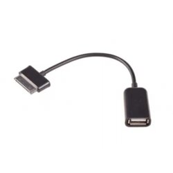 Univerzal ADAPTER OTG Samsung TAB na USB Cene