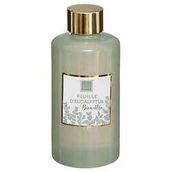 Atmosphera Punjenje za difuzor Mael, Eukaliptus, 200 ml Cijene