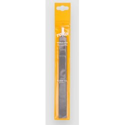 Toko World Cup File Chrome M chrome Cene