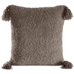 Eurofirany Unisex's Pillow Case 440079 Cijene