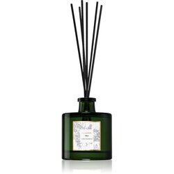 Vila Hermanos Apothecary Italian Cities Florence aroma difuzor s polnilom 100 ml Cene
