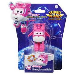 Super Wings Figurica Dizzy 5 Cm 44045 Cene