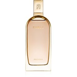 Furla Preziosa parfumska voda za ženske 100 ml Cene