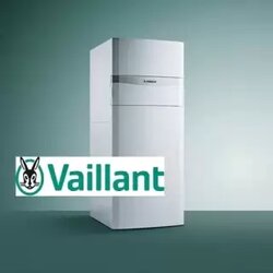 Vaillant SPREMNIK ZA TOPLU SANITARNU VODU 300L UNISTOR PLUS 20645 Cene
