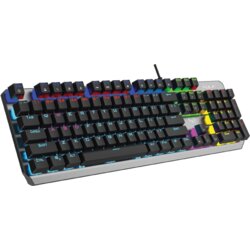Aula Gaming žična tastatura A291801 Cene