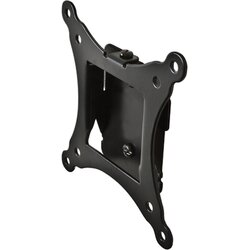B-tech stenski nosilec za TV BTV110, 58 cm, do 20 kg Cene