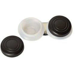 Pop able, čančići plastični, dupli ( 617071 ) Cene