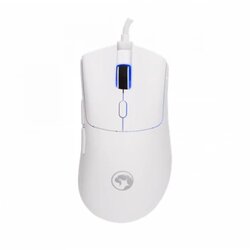 Marvo miš usb niro 40 G950WH beli Cene