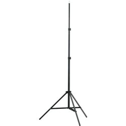 Stativ za rasvjetu Visina 78-210 cm Cene