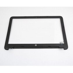 Ram ekrana (b cover / bezel) za laptop hp 250 G4 255 G4 Cene