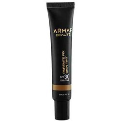 ARMAF BEAUTÉ Parfaite Fix Skin Tint 30ml - 03 Beige Cene