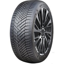 LING LONG Linglong All season guma 235/45R17 97W XL GRIP MASTER 4S Cene