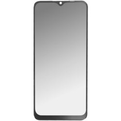 Realme Dodirno staklo i LCD zaslon za Realme C21, originalno (OEM), bez okvira Cene