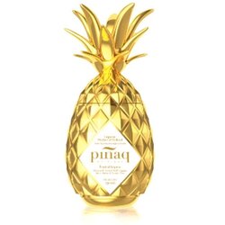 PINAQ Koktel gold 1l Cene