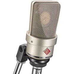 Neumann TLM 103 Cene