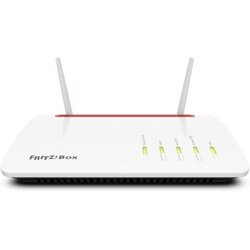 Avm FRITZ!Box 6890 LTE WLAN usmjerivac Cene