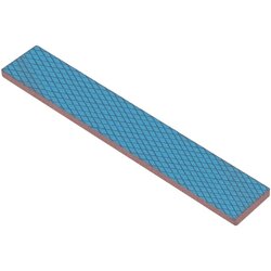 Thermal Grizzly Minus Pad Extreme heat sink compound Thermal pad Cene