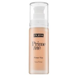 Pupa Prime Me Perfecting Face Primer podloga za šminku 30 ml Cene