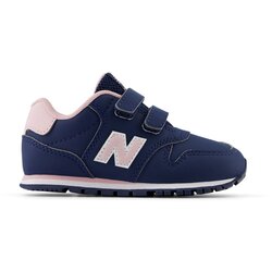 New Balance sportske tenisice IV500CNP Ž plava 22,5 Cijene