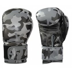 Thema Sport rukavice za boks pu ( bi-2357 ) Cene