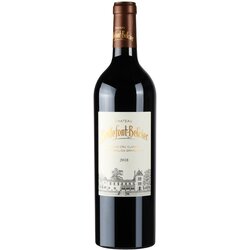 Chateau Bellefont Belcier 10802186 2018 Cene