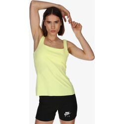 Nike the yoga luxe tank Cene