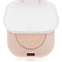 Notino Fairy Dust Highlighter večnamenski osvetljevalec Lysander 5 g Cene