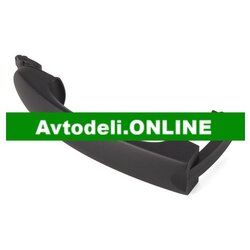 VW Ročaj za drsna vrata T5 T6, levo Cene