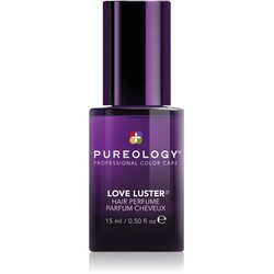 Pureology Love Luster Hair Perfume parfumirano olje za lase za ženske 15 ml Cene